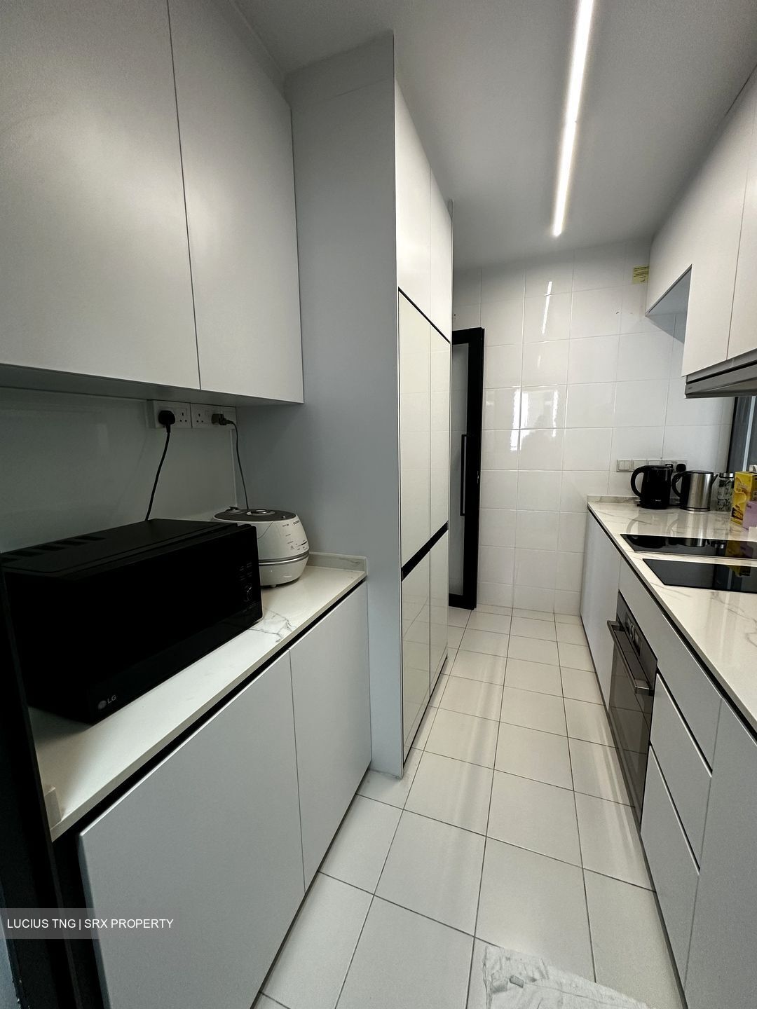 Blk 87 Skyville @ Dawson (Queenstown), HDB 4 Rooms #589302131